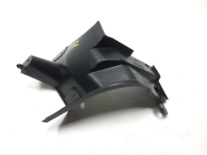 2007 - 2015 Mazda Cx-9 Rear Right Mud Guard OEM