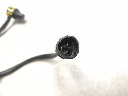 2014 Kawasaki Ninja 300 Ex300a Speed Sensor OEM