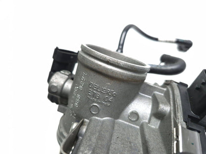2017 Ktm 390 Duke Throttle Body OEM