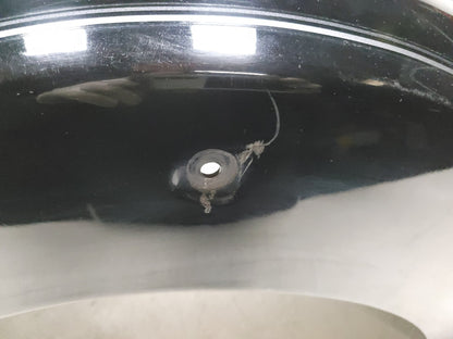 2004 2005 Yamaha V Star 650 Xvs650 Classic Rear Fender OEM