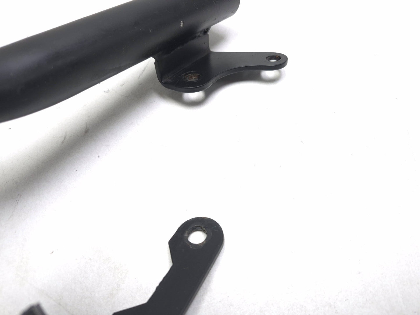 2017 Kawasaki Vulcan S En650c Right Engine Guard Crash Bar OEM