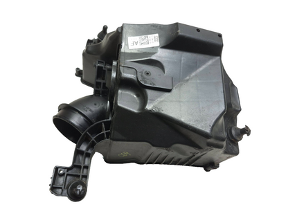 2013 Ford Focus St Air Box Cleaner Filter Housing Part OEM