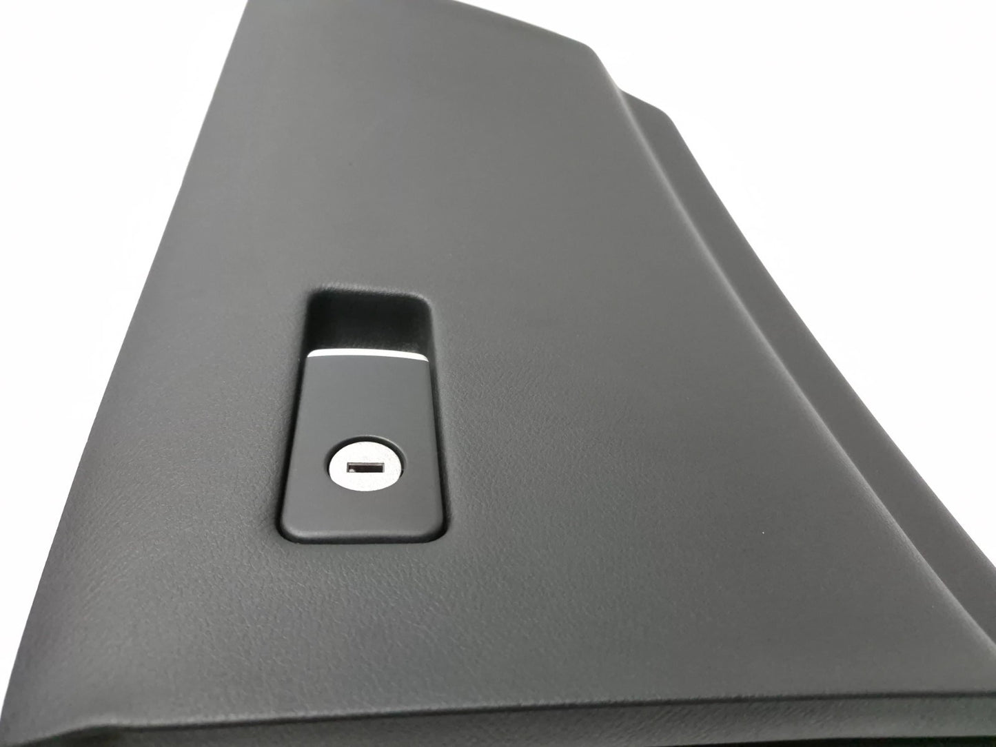 2020 Infiniti Q50 Glove Box OEM