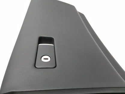 2020 Infiniti Q50 Glove Box OEM