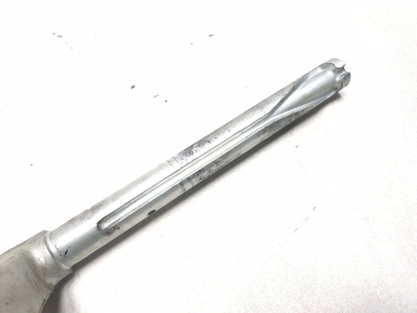 2000 Triumph Sprint St Right Handlebar OEM