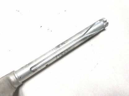2000 Triumph Sprint St Right Handlebar OEM