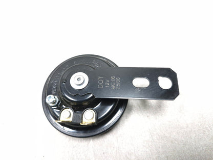 2025 Qiax Fy200t34/tank 200 Horn Signal OEM
