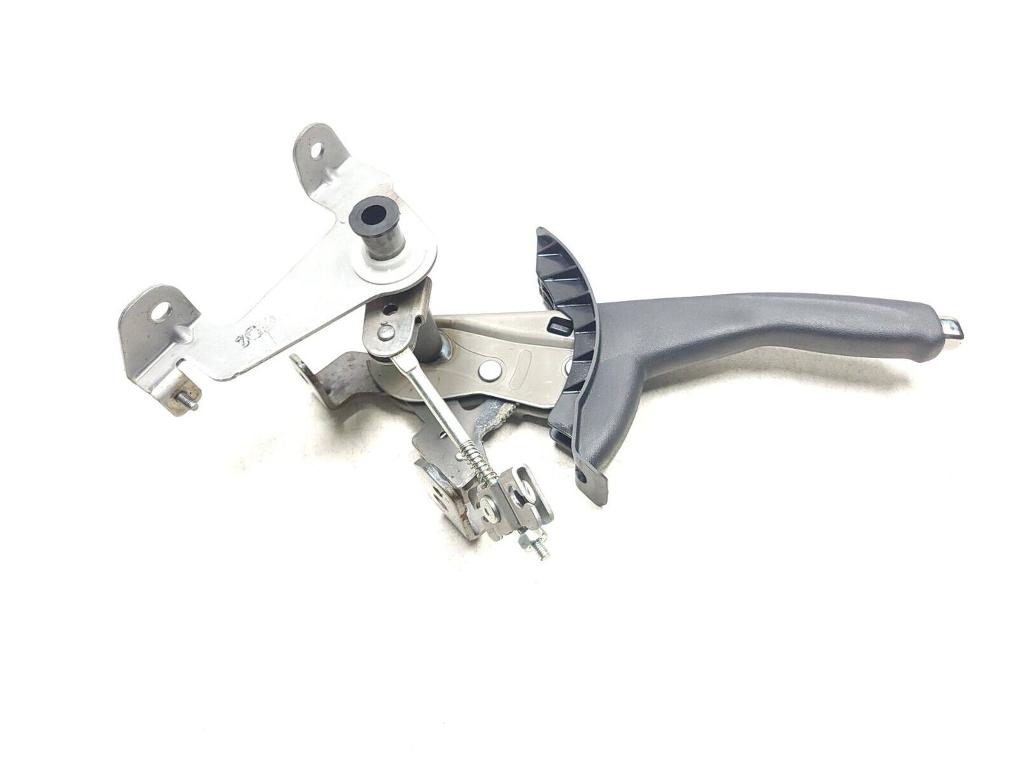 2009-2013 Hyundai Genesis Coupe Emergency Parking Brake Lever OEM