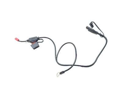 2024 Royal Enfield Bullet 350 Battery Tender Terminal Cable OEM