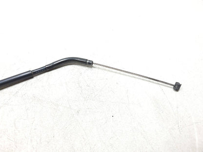 2003 Honda Shadow Spirit 750 Vt750 Clutch Cable OEM