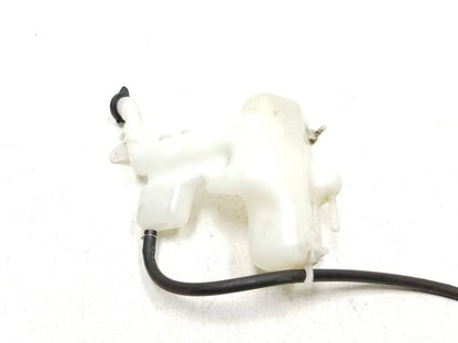 2017 - 2023 Honda Cmx300 Cmx500 Rebel Coolant Water Tank Reservoir Bottle  OEM