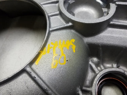 06 07 08 09 10 Hyundai Sonata Automatic Transmission Bell Housing OEM