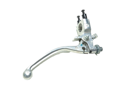 1994-2003 Honda Magna Vf750c Clutch Perch Lever  OEM