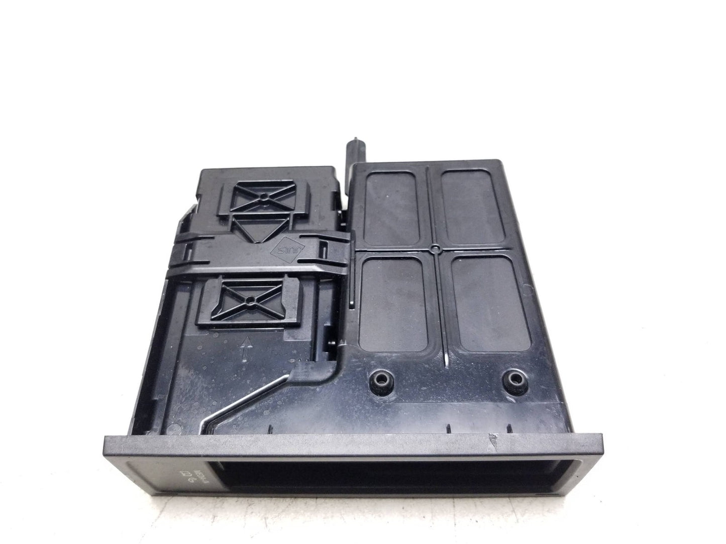 2010 - 2014 VW Golf GTI Media Interface Module W/ Holder OEM