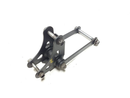 19 - 23 Kawasaki Z400 Er400 Rear Dogbone Shock Linkage Link 39007-0438 OEM