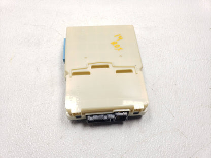 13 14 15 Acura RDX Power Supply Control Module 35132-tx4 OEM 80k Miles