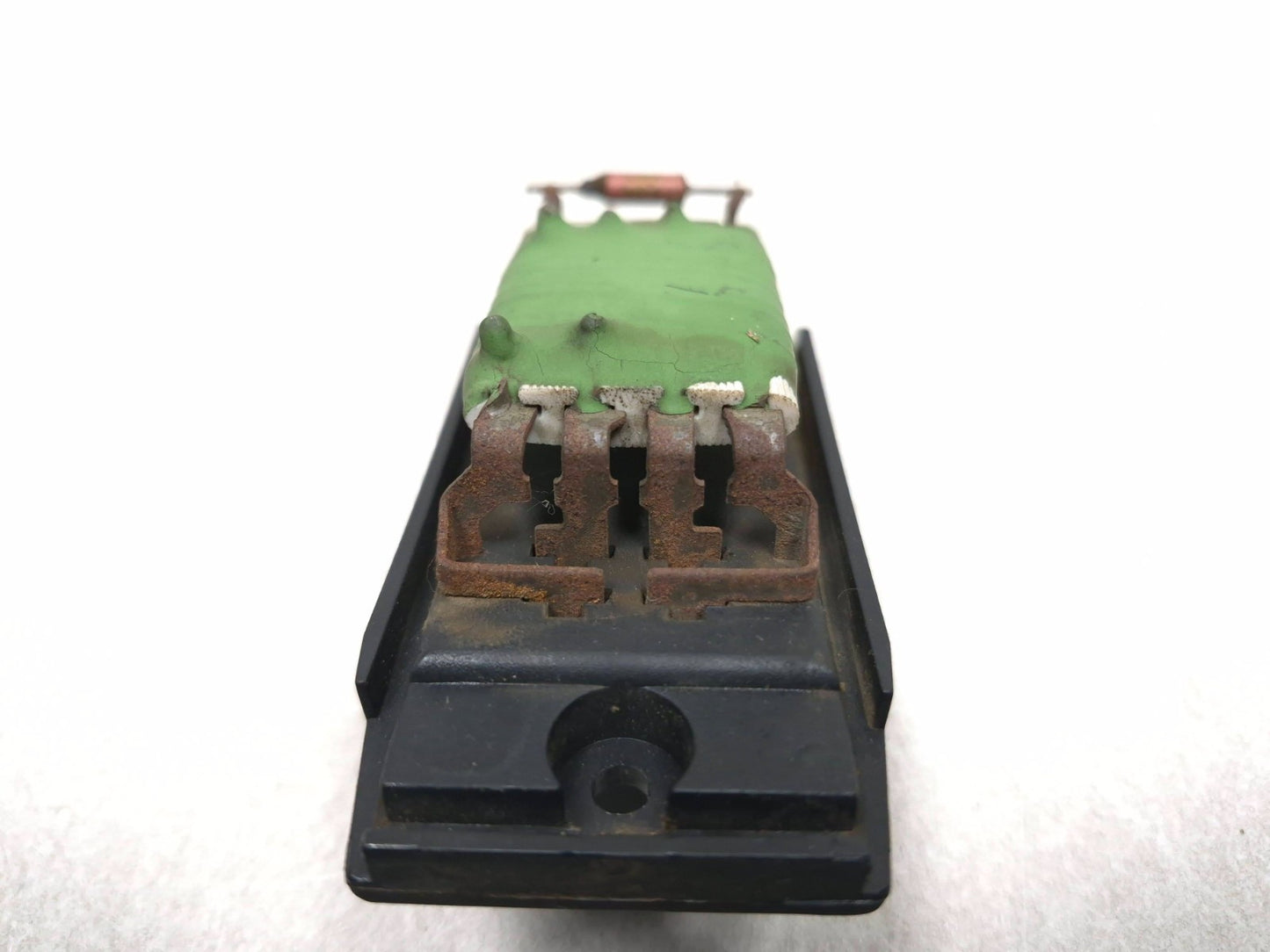 2013 Ford Transit Connect Blower Motor Resistor OEM
