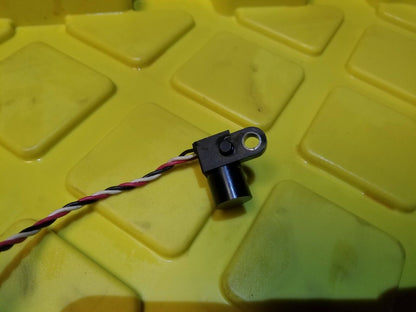 10 11 12 Genesis Coupe Valve Body Wire Harness Speed Sensor 2.0l R471 OEM ✅