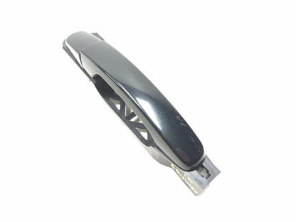 2010 Chevrolet Equinox Exterior Door Handle Front Passenger Side OEM