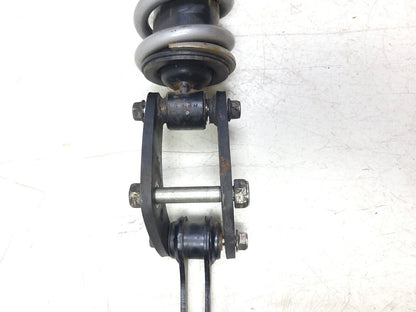 2017 - 2023 Kawasaki Ninja Z650 Er650  Rear Shock W/ Dogbone Linkage Link
