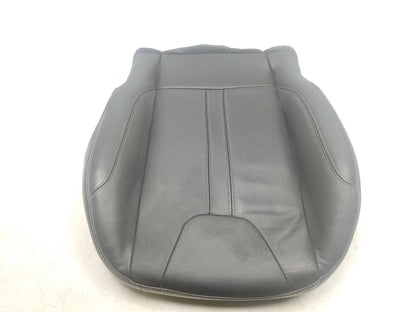 12 - 14 Ford Focus Front Seat Lower Cushion Passenger Right Side OEM
