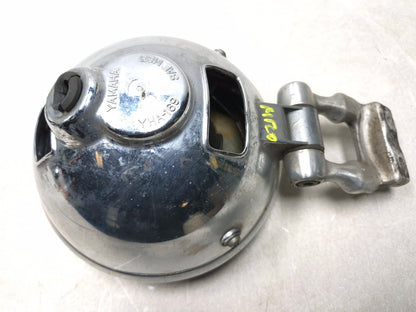 1994 Yamaha Virago Xv1100 Headlight Assy OEM