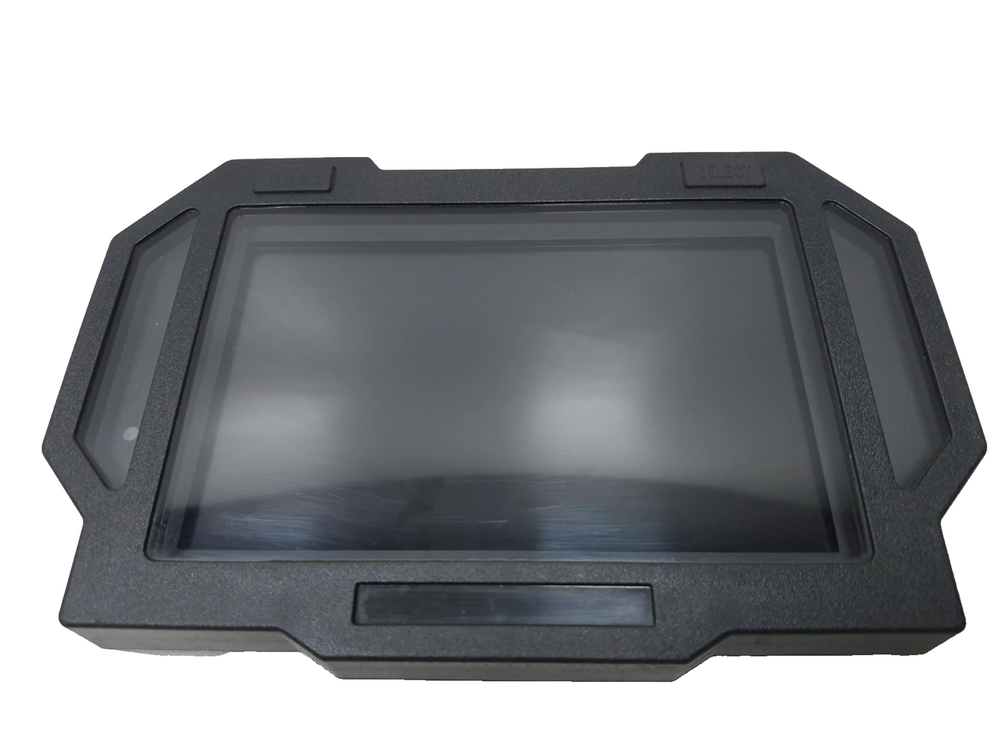2023 Csc Rx3 Rx4 Adventure Instrument Gauge Cluster OEM
