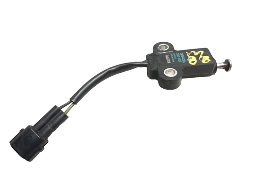 2005 Suzuki Boulevard С50 Side Stand Sensor OEM