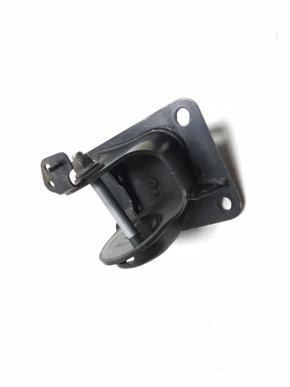 2017 Ford Transit Connect Xl Rear Axle Beam Crossmember Bracket 2pcs OEM