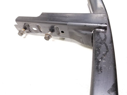 2011 - 2015 Jeep Grand Cherokee Rear Bumper Reinforcement Impact Bar Beam OEM