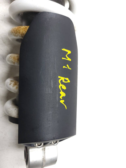 05-08 BMW K1200r K1200 Rear Shock OEM