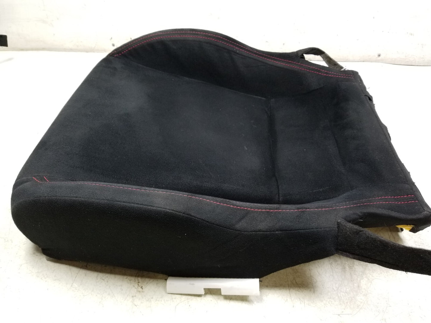 2015 Scion Fr-s Seat Lower Cushion Front Passenger Side Right OEM