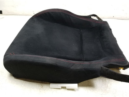 2015 Scion Fr-s Seat Lower Cushion Front Passenger Side Right OEM