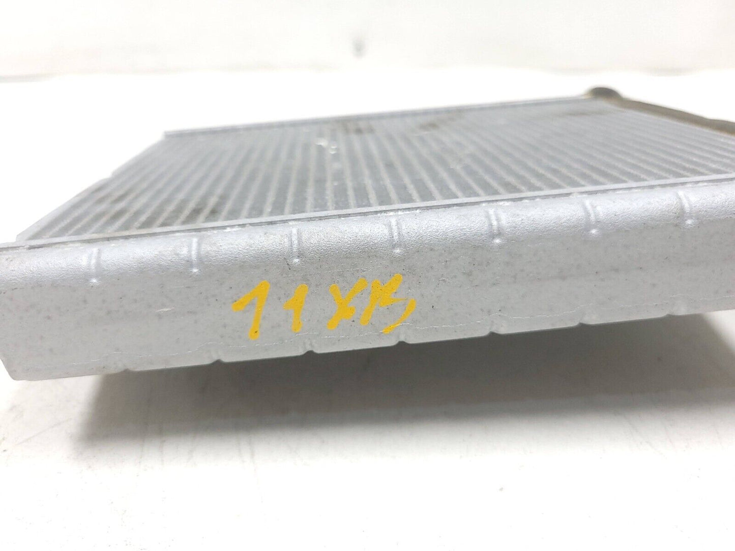 08 - 15 Scion Xb Heater Core OEM