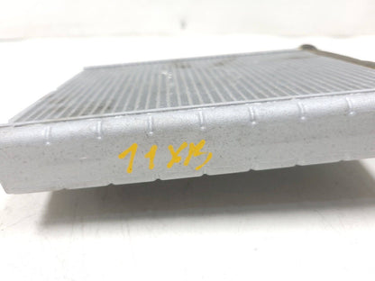 08 - 15 Scion Xb Heater Core OEM