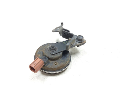 12-15 Subaru Impreza Horn Signal Pair OEM Sedan
