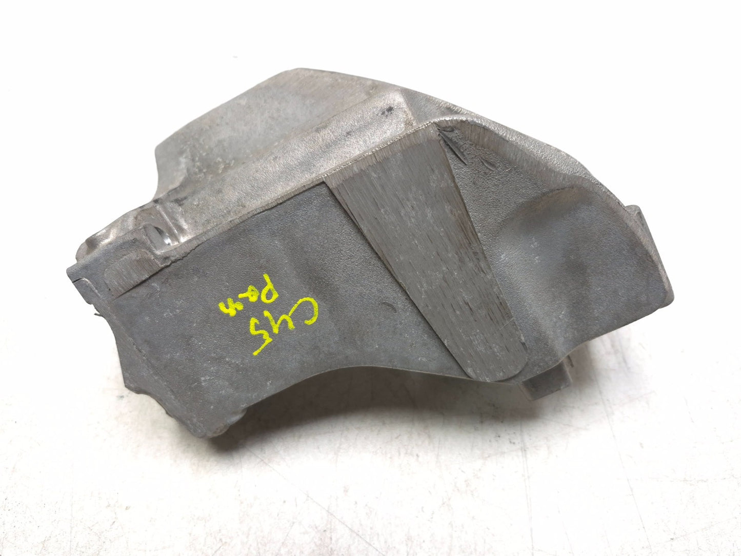 2021 Alfa Romeo Giulia Engine Mount Bracket Passenger Side 50537064 Oem✅