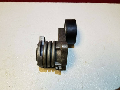 07 08 09 10 BMW E60 528i Engine Belt Tensioner OEM N52