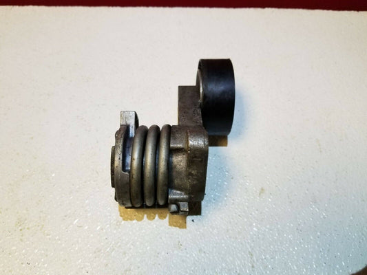07 08 09 10 BMW E60 528i Engine Belt Tensioner OEM N52