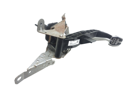 2017 Ford Focus St Clutch Pedal OEM