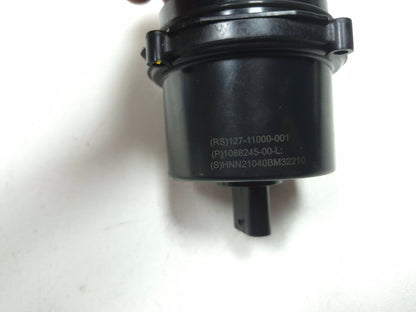 2021 Tesla Model 3 Coolant Water Pump OEM