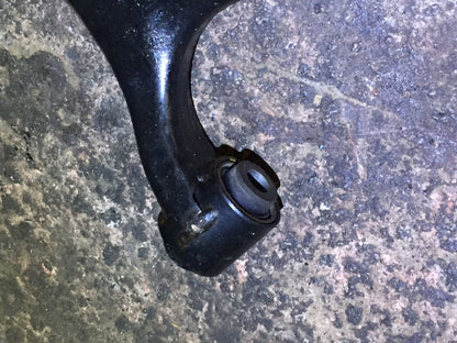 2010 Subaru Impreza Front Lower Control Arm Right Passenger Side OEM