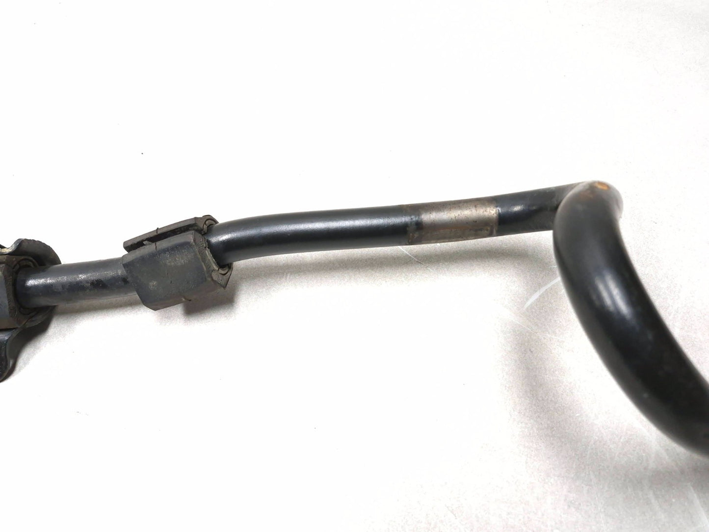 2013 Ford Transit Connect Front Stabilizer Sway Bar  OEM
