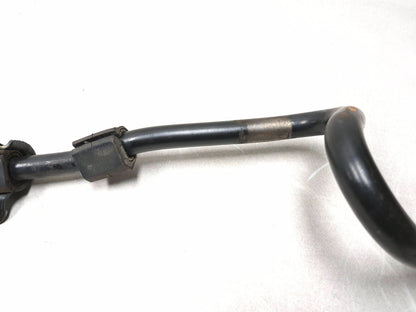 2013 Ford Transit Connect Front Stabilizer Sway Bar  OEM