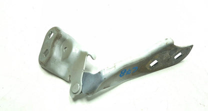 2019 Tesla Model 3 Hood Bonnet Hinge Pair OEM