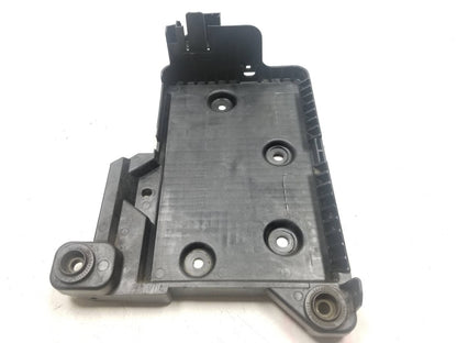 2022 Chevrolet Trailblazer Battery Tray Tie Hold Down OEM