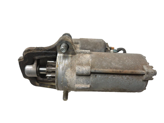 2013 Ford Transit Connect Starter Motor OEM