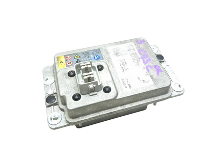 2021 Tesla Model 3 S X Y 16v Li-ion Lithium Battery Pack 1598486-00-f OEM