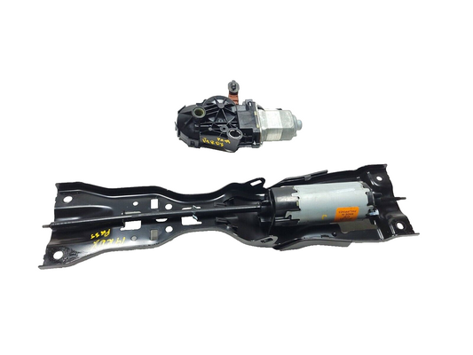 2013 - 2015 Acura Rdx Seat Adjustment Motor Front Passenger Side Right OEM