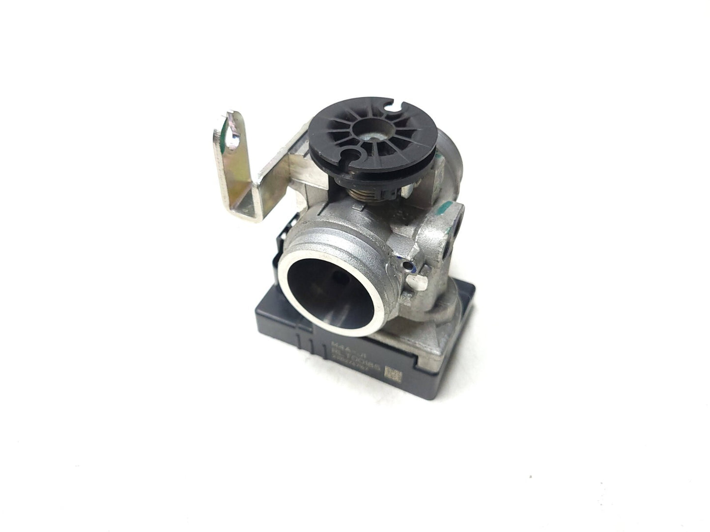 2024 Royal Enfield Bullet 350 Throttle Body OEM
